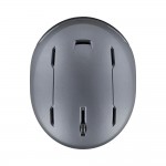 BOLLE X-FUSION MIPS slidinėjimo šalmas